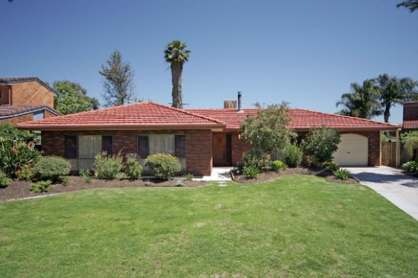 57 Semaphore Road, Semaphore, SA, 5019, West Lakes Shore - Image 1