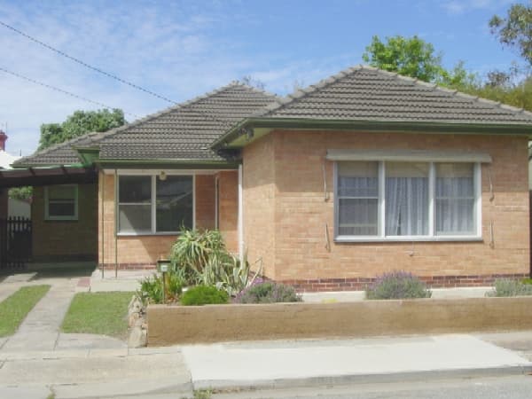 36 Cave Street, Semaphore, SA, 5019, Semaphore - Image 1
