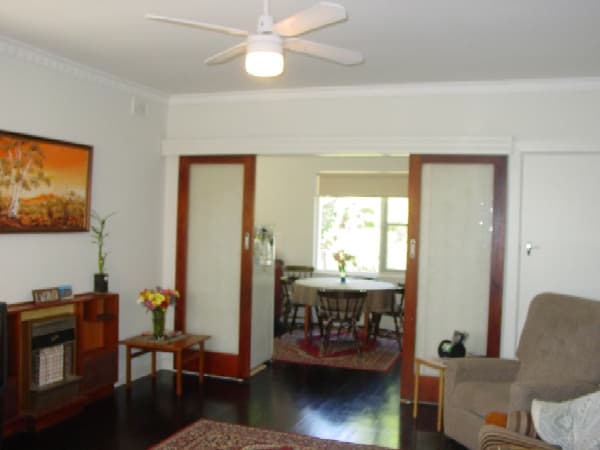 36 Cave Street, Semaphore, SA, 5019, Semaphore - Thumbnail 2