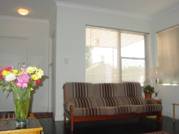 36 Cave Street, Semaphore, SA, 5019, Semaphore - Thumbnail 3