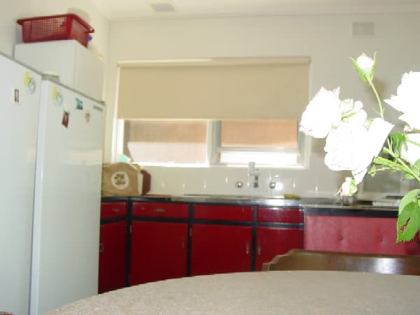 36 Cave Street, Semaphore, SA, 5019, Semaphore - Thumbnail 4