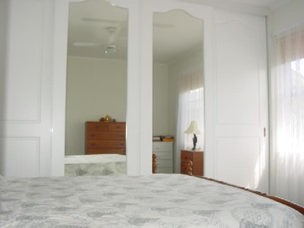 36 Cave Street, Semaphore, SA, 5019, Semaphore - Thumbnail 5