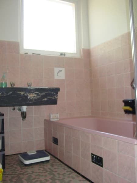 36 Cave Street, Semaphore, SA, 5019, Semaphore - Thumbnail 6