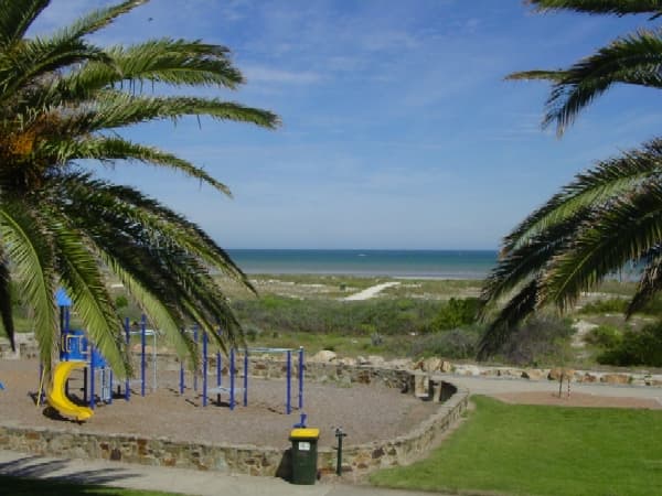 36 Cave Street, Semaphore, SA, 5019, Semaphore - Thumbnail 8