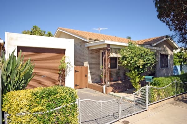 57 Semaphore Road, Semaphore, SA, 5019, Port Adelaide - Image 1