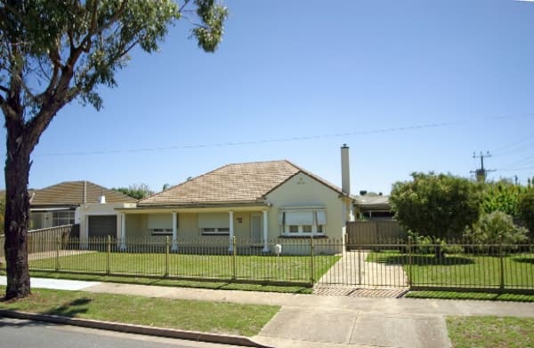 123 Railway Terrace, Largs North, SA, 5016, Largs North - Image 1