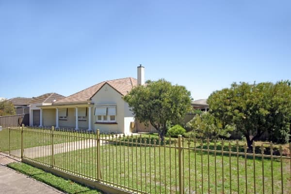 123 Railway Terrace, Largs North, SA, 5016, Largs North - Thumbnail 2