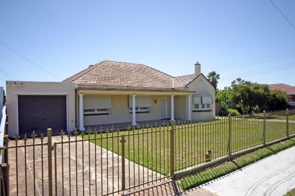 123 Railway Terrace, Largs North, SA, 5016, Largs North - Thumbnail 3
