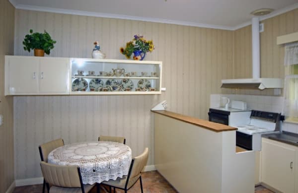 123 Railway Terrace, Largs North, SA, 5016, Largs North - Thumbnail 4