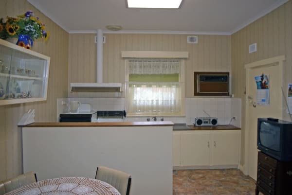 123 Railway Terrace, Largs North, SA, 5016, Largs North - Thumbnail 5
