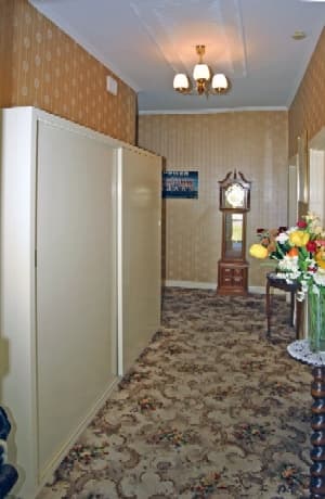 123 Railway Terrace, Largs North, SA, 5016, Largs North - Thumbnail 7