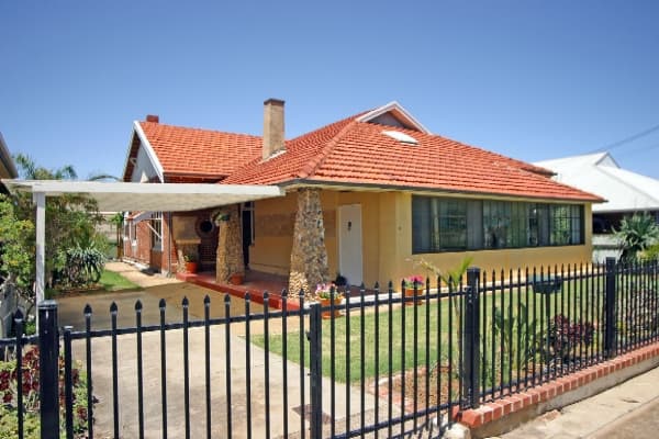 10 William Street, Semaphore South, SA, 5019, Semaphore South - Image 1