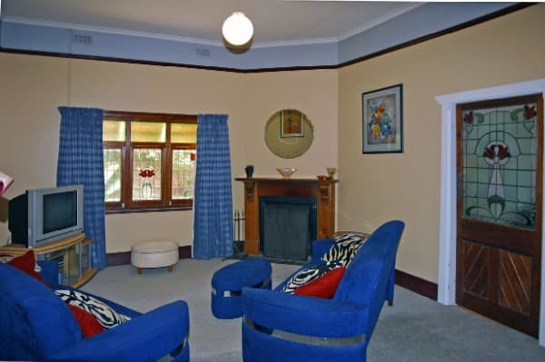 10 William Street, Semaphore South, SA, 5019, Semaphore South - Thumbnail 2