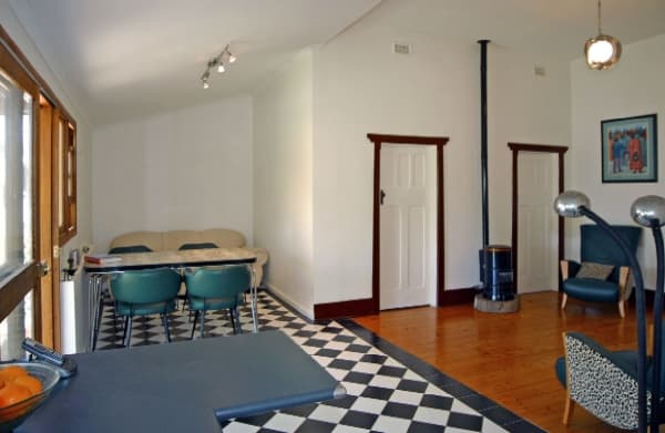 10 William Street, Semaphore South, SA, 5019, Semaphore South - Thumbnail 3