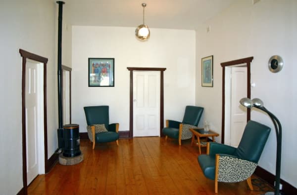 10 William Street, Semaphore South, SA, 5019, Semaphore South - Thumbnail 4