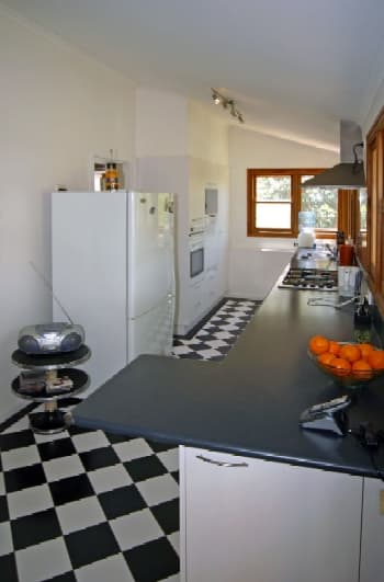 10 William Street, Semaphore South, SA, 5019, Semaphore South - Thumbnail 6
