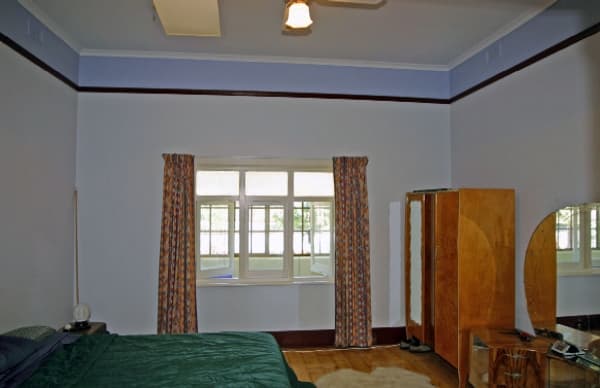 10 William Street, Semaphore South, SA, 5019, Semaphore South - Thumbnail 7