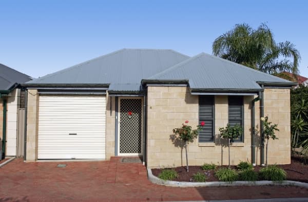 8 Buckberry Lane, North Haven, SA, 5018, North Haven - Image 1