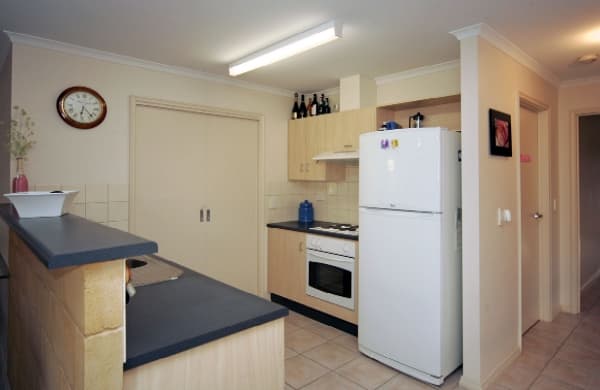 8 Buckberry Lane, North Haven, SA, 5018, North Haven - Thumbnail 2