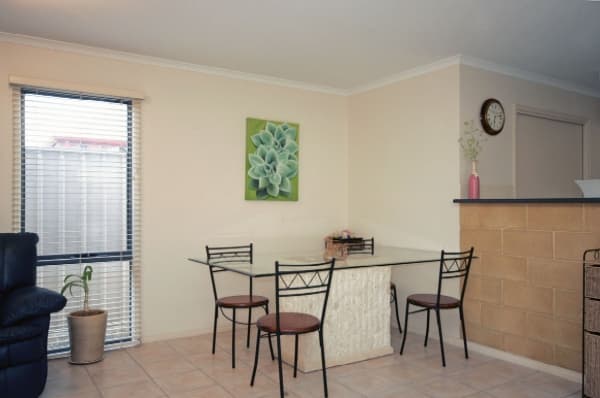 8 Buckberry Lane, North Haven, SA, 5018, North Haven - Thumbnail 3