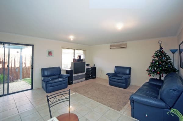8 Buckberry Lane, North Haven, SA, 5018, North Haven - Thumbnail 4