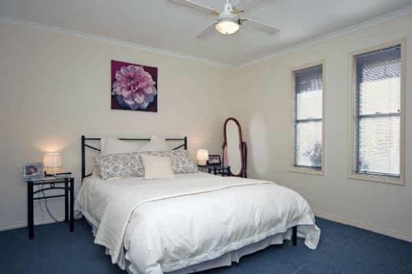8 Buckberry Lane, North Haven, SA, 5018, North Haven - Thumbnail 5