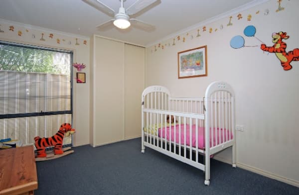 8 Buckberry Lane, North Haven, SA, 5018, North Haven - Thumbnail 6