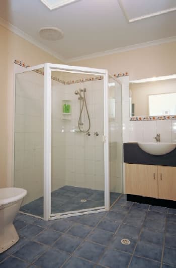 8 Buckberry Lane, North Haven, SA, 5018, North Haven - Thumbnail 7