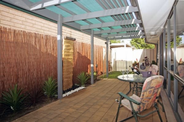 8 Buckberry Lane, North Haven, SA, 5018, North Haven - Thumbnail 8