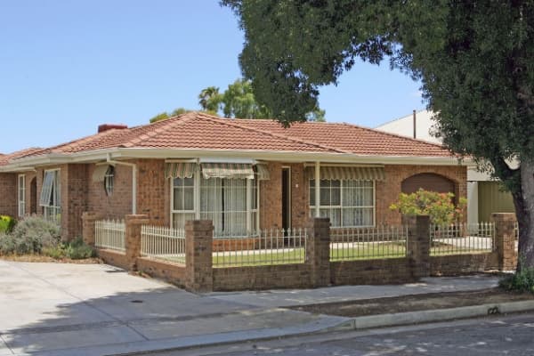 1/38 Hart Street, Semaphore South, SA, 5019, Semaphore South - Image 1