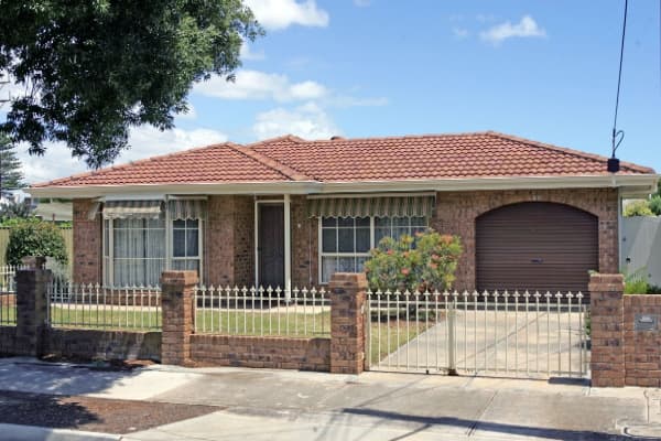1/38 Hart Street, Semaphore South, SA, 5019, Semaphore South - Thumbnail 2