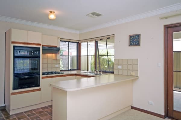 1/38 Hart Street, Semaphore South, SA, 5019, Semaphore South - Thumbnail 3