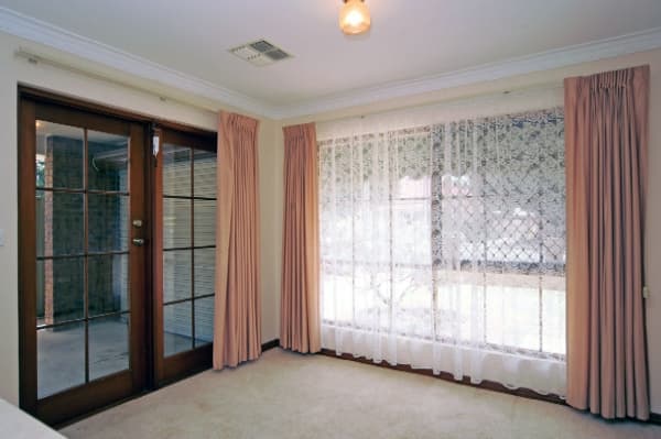 1/38 Hart Street, Semaphore South, SA, 5019, Semaphore South - Thumbnail 4
