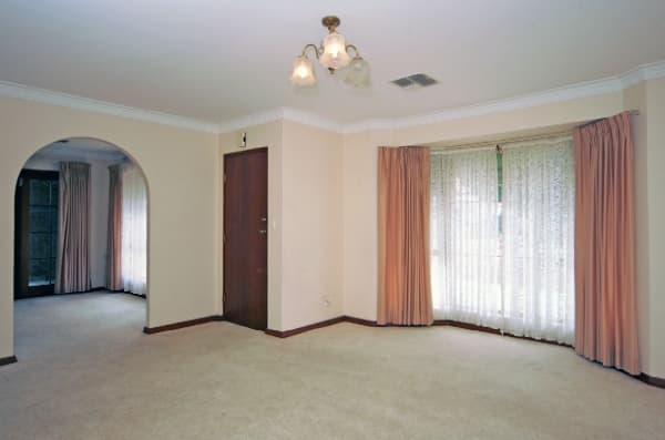1/38 Hart Street, Semaphore South, SA, 5019, Semaphore South - Thumbnail 5