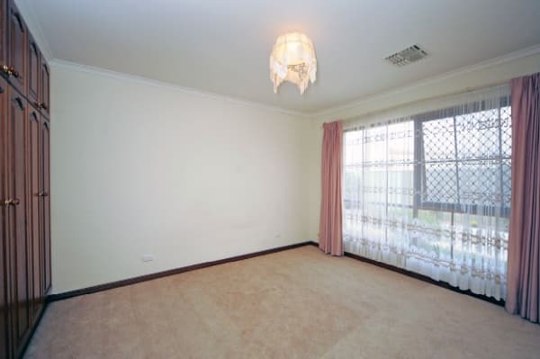 1/38 Hart Street, Semaphore South, SA, 5019, Semaphore South - Thumbnail 6