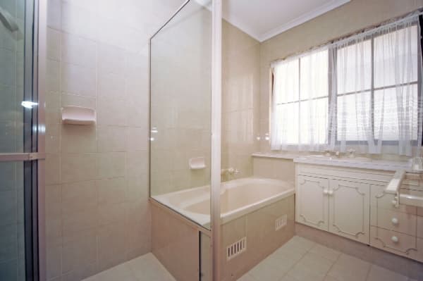 1/38 Hart Street, Semaphore South, SA, 5019, Semaphore South - Thumbnail 7