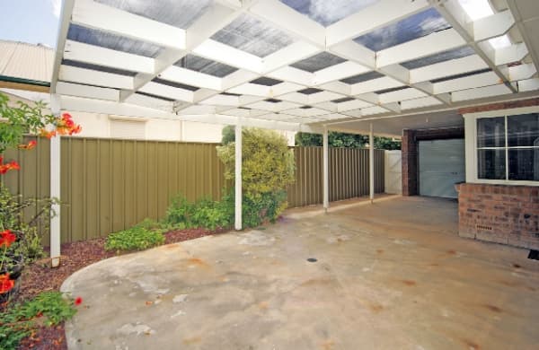 1/38 Hart Street, Semaphore South, SA, 5019, Semaphore South - Thumbnail 8