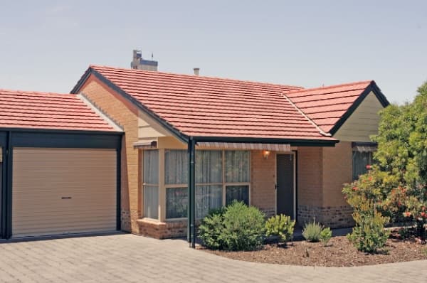 2/104 Wills Street, Peterhead, SA, 5016, Peterhead - Image 1