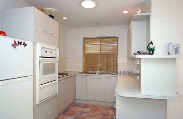 2/104 Wills Street, Peterhead, SA, 5016, Peterhead - Thumbnail 2