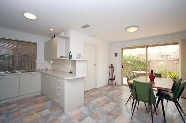 2/104 Wills Street, Peterhead, SA, 5016, Peterhead - Thumbnail 3