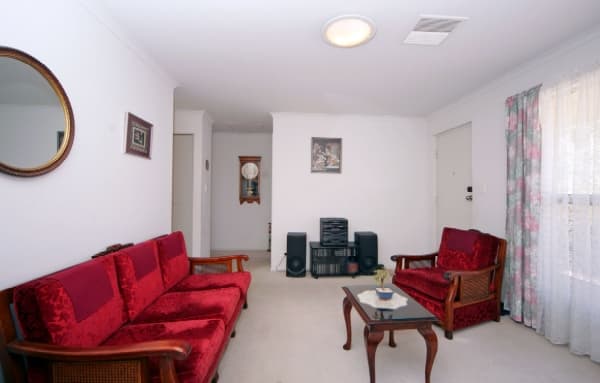 2/104 Wills Street, Peterhead, SA, 5016, Peterhead - Thumbnail 4