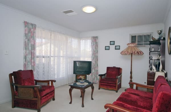 2/104 Wills Street, Peterhead, SA, 5016, Peterhead - Thumbnail 5