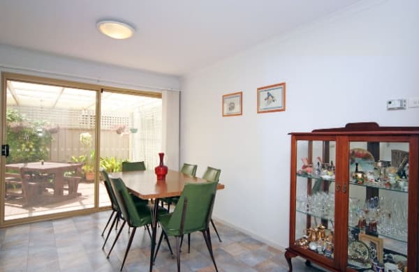 2/104 Wills Street, Peterhead, SA, 5016, Peterhead - Thumbnail 6