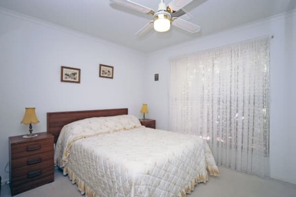 2/104 Wills Street, Peterhead, SA, 5016, Peterhead - Thumbnail 7