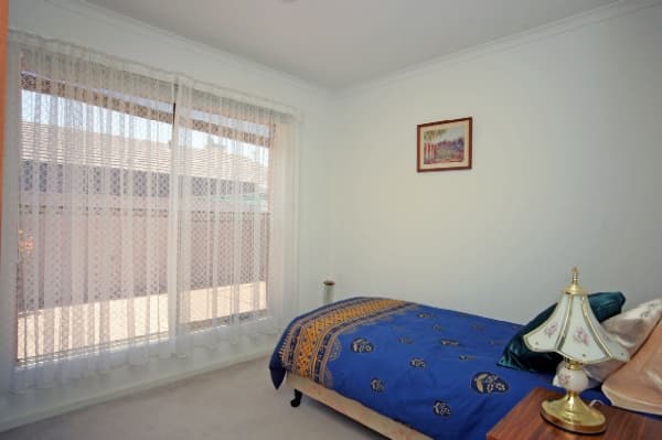 2/104 Wills Street, Peterhead, SA, 5016, Peterhead - Thumbnail 8
