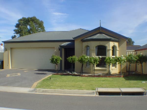 1 Moore Street, Birkenhead, SA, 5015, Birkenhead - Image 1