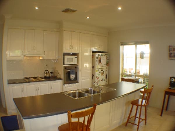 1 Moore Street, Birkenhead, SA, 5015, Birkenhead - Thumbnail 2