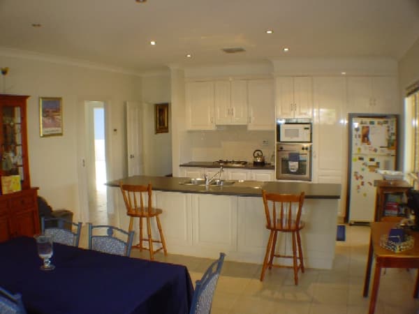 1 Moore Street, Birkenhead, SA, 5015, Birkenhead - Thumbnail 3