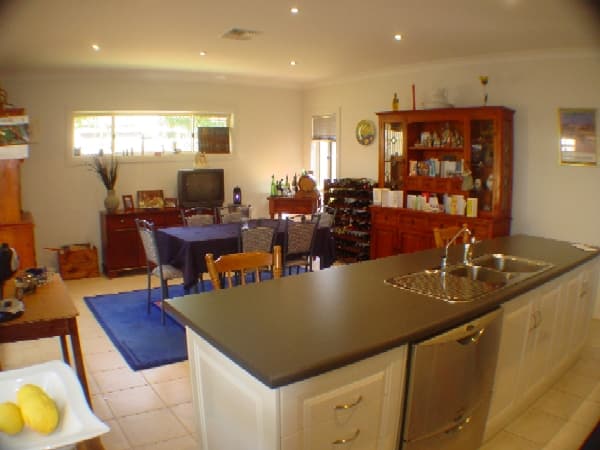 1 Moore Street, Birkenhead, SA, 5015, Birkenhead - Thumbnail 4