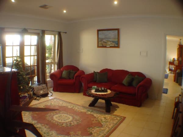 1 Moore Street, Birkenhead, SA, 5015, Birkenhead - Thumbnail 5